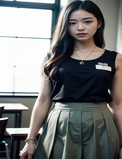 《蛇女2025》反派解读：复杂性格与动机传统分析