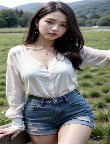 从技术角度看领错结婚证嫁对郎：特效技术的技术创新提升观影体验 提升电影工业的技术水平