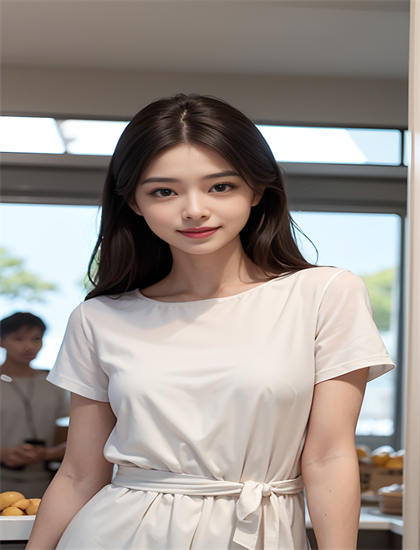 【动画片专题】《乐朝天下要闻》的技术创新与艺术成就 ——动画片的观影全攻略