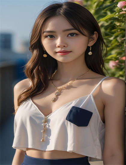 欣赏全攻略：《一拳超人第2季》的欣赏表演艺术与角色塑造 助你获得观影乐趣