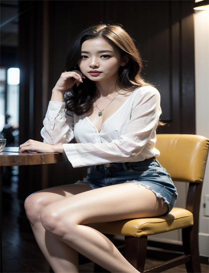 探索《末班轮渡》的奥秘：隐藏细节与深层意义