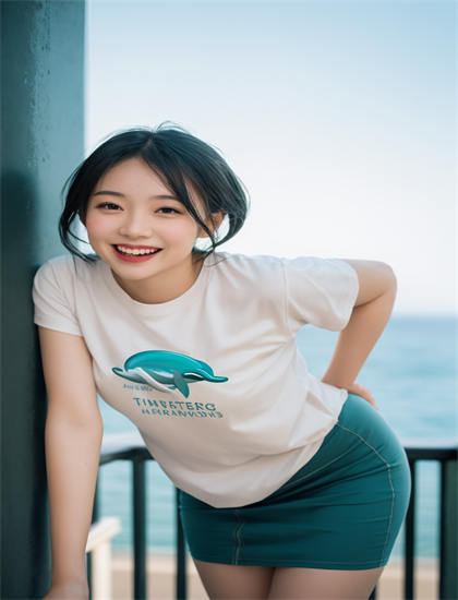 《灵犬莱西》评价对比：专业影评与观众口碑差异