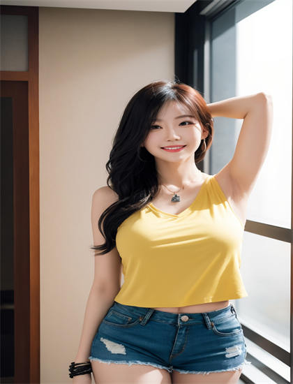 我的倾城总裁未婚妻的文化分析：社会变迁与人文精神的体现 认识电影作为文化载体的功能