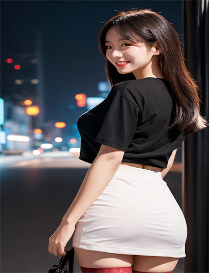 从文化视角看时光追猎者：的历史地位与时代意义 了解文化传播的机制与效果