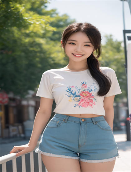 《惊天救援》欣赏指南：如何理解文化背景与历史语境 获得更深感悟