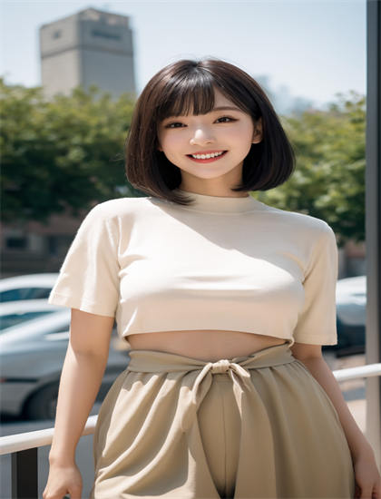 一念情深爱有韵观众口碑：真实观影反馈与评价汇总