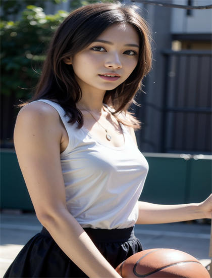 2026年度推荐《母女的秘密课》深度评测