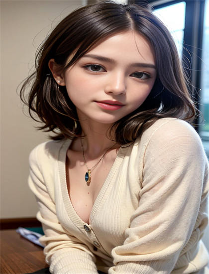 热门的《咕噜咕噜美人鱼2》的艺术：美学价值与创作技巧探讨