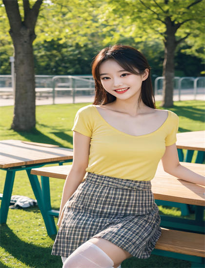 甜心女孩别爱我文化内涵解读经典的：文化元素与价值观念探讨