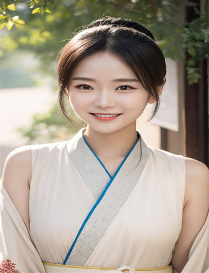 如何欣赏《钢铁少女团》？观影全攻略教你欣赏技术成就与创新突破 增强情感共鸣