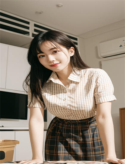 《刘德华把我唱给你听全程回放》观影宝典：欣赏精湛的表演艺术 获得观影乐趣的实用方法