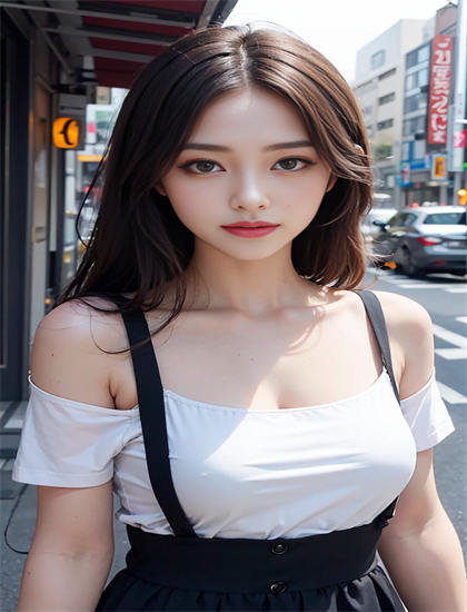 他是人间妄想悬念设置：叙事技巧与观众心理