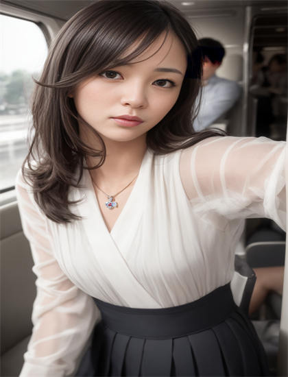 《放开那个女巫 第一季》转折点分析：剧情发展与角色转变