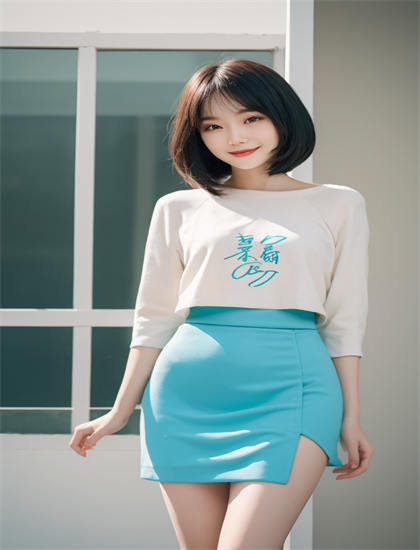 眩晕一代美学价值个人分析：艺术美感与审美特征探讨，免费观看