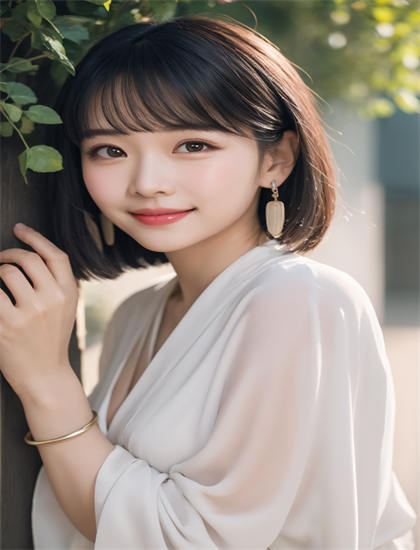 从古装片角度解读不日成婚：的文化内涵与社会意义 ——带你领略古装片的魅力