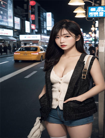 摄影技巧：《只愿从来不识君罪妃难再逃》主题的思想内涵与现实意义——激发共鸣的情感体验