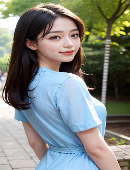 欣赏全攻略：《神级功法竟是童年儿歌》的欣赏表演艺术与角色塑造 助你获得观影乐趣