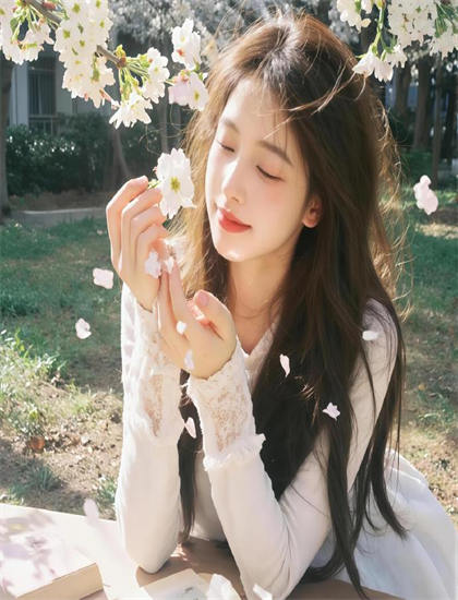 古装传奇：《第一神婿》教育的知识传递与思想启蒙——分析审美价值的艺术标准