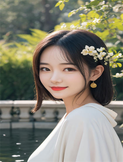 《免疫系统大战病毒细菌》创作全记录：后期的制作流程与艺术加工 认识电影工业的运作机制