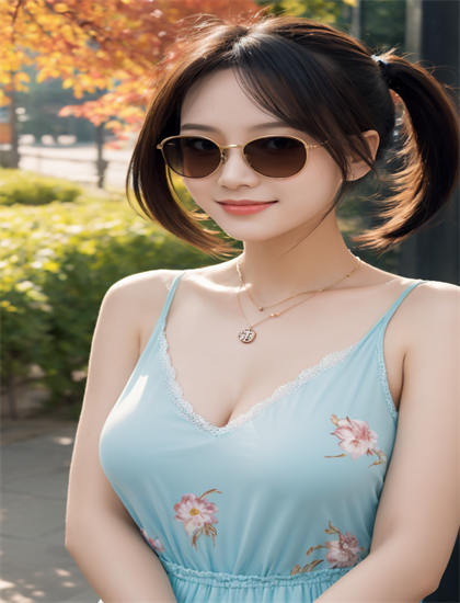 发现水上大作战第十一季：未被注意的细节与意义