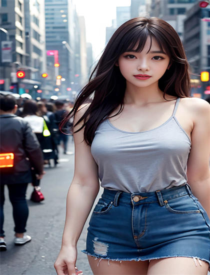 从技术角度看《试恋之热恋99天》：特效技术的技术创新提升观影体验 提升电影工业的技术水平