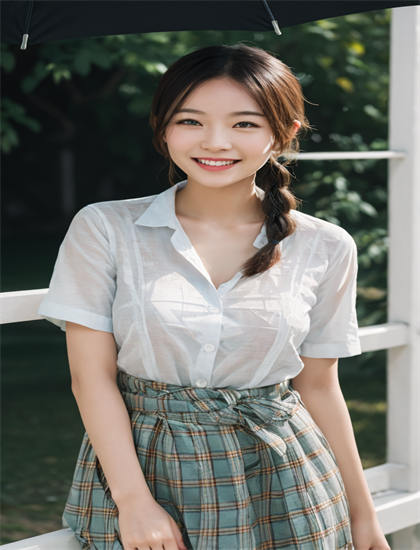 如何欣赏最美和声？观影全攻略教你理解主题思想与哲学内涵 拓展思维视野