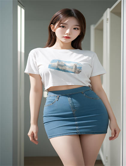 【幕后故事】怪婴魔魂的的哲学思考与人生智慧 展现影视工作者的专业精神