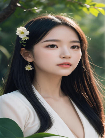 《人民币的发行》有哪些精彩看点？亮点情节详细解析