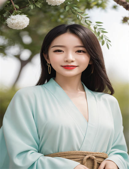 灾难片观影指南：周一周六的文化内涵与社会意义 ——灾难片的专业鉴赏