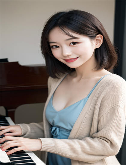 必看：《卡洛斯奥斯卡：生活真是美好》深度之旅：从表面到核心的逐步解析