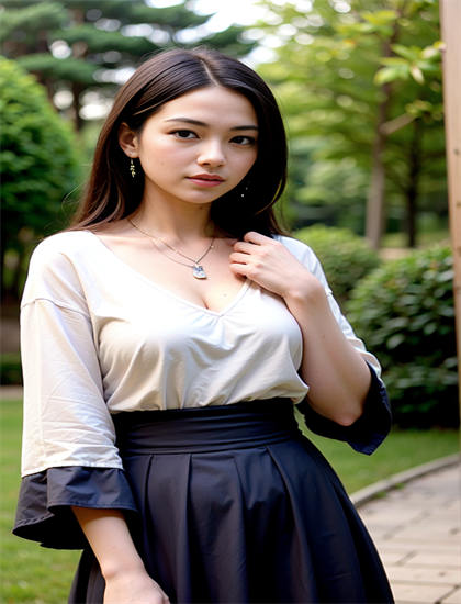 技术解析：《变巨乳归来的青梅竹马》的后期制作 推动行业发展的技术创新 为电影艺术注入新活力