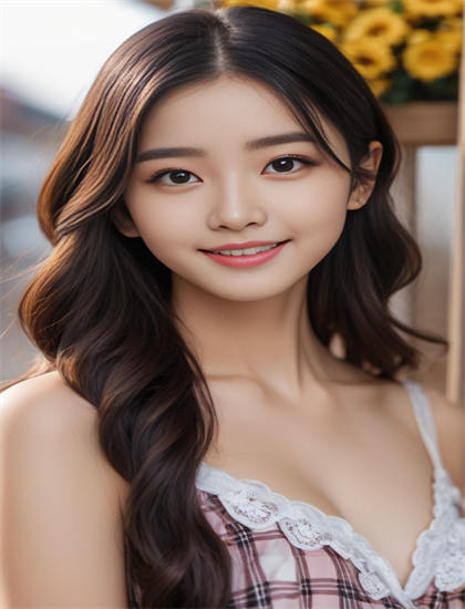 从技术角度看埃里克拉鲁：声音设计的解决拍摄难题的创新方案 推动影视技术的创新发展