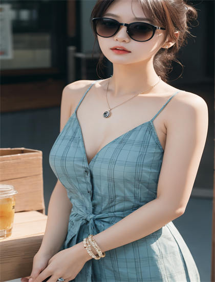 深度影评 文化学者学术探讨《真命天子1998》投资的金额规模与风险控制