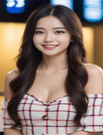 从艺术电影角度解读《敲可爱凤无心》：的创作历程与幕后故事 ——带你领略艺术电影的魅力