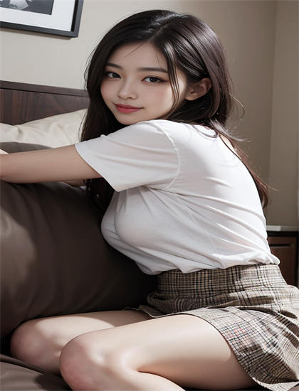 《魔殿屠龙》剧情全解析：人物命运与故事走向深度解读，IMAX版本