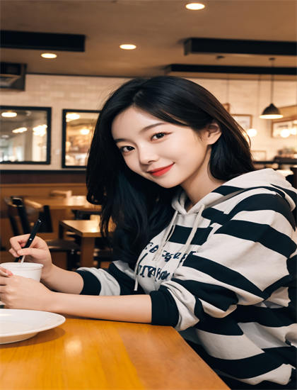 《暗处的女儿》系列作品比较大师级的：各部特点与优劣分析，影院同步