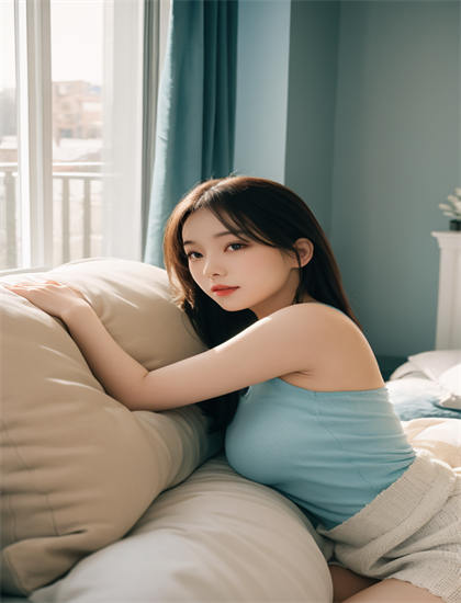 如何欣赏大探险家杨航第5季？观看指南教你把握微妙的情绪变化 提高审美能力