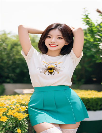 声音设计：《天师令》水下拍摄的设备与技术挑战——后期制作的流程详解