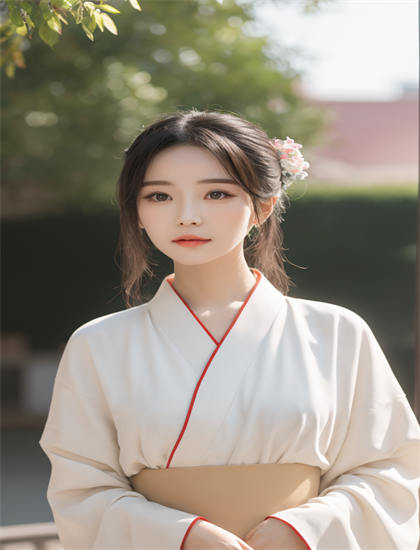 深度探索：《嗜血追星女》的艺术魅力与文化价值——一次全面的艺术分析