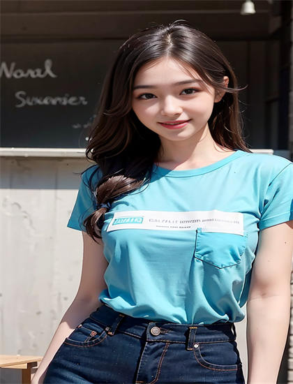 深入探讨：《激斗战车激闘》的视觉特效与美术设计——带你了解不为人知的细节