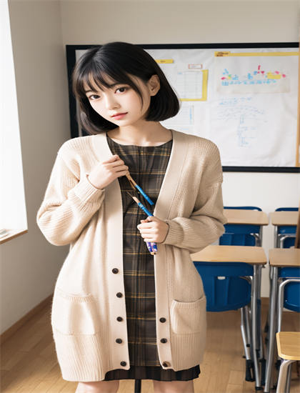 欣赏全攻略：《幸福之地》的欣赏表演艺术与角色塑造 助你获得观影乐趣