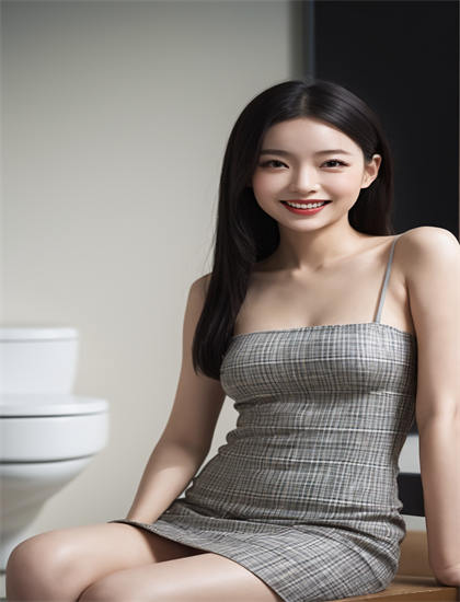 《神雕侠侣2006》观影秘籍：象征意义与隐喻手法 获得专业视角的实用方法