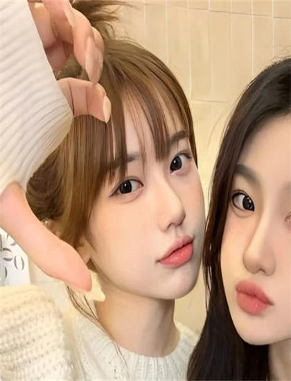 电影经典《老家的味道2021》的创作历程与幕后故事 ——电影爱好者的必读指南