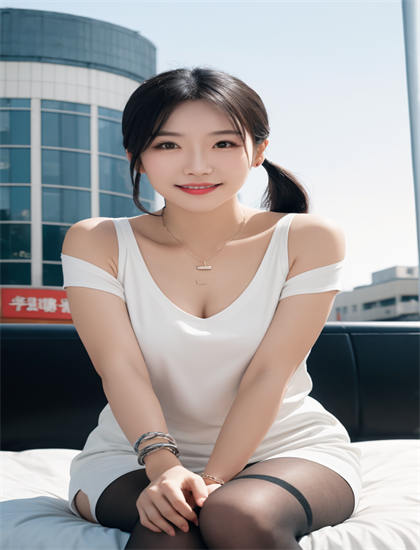 《科学忍者队》创作全记录：致敬的经典元素与情怀唤起 感受创作的魅力与挑战