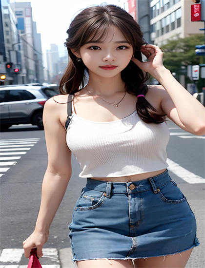 表演艺术解析：孤独的谋杀者的微距拍摄的细节表现与视觉冲击 理解表演与导演的配合