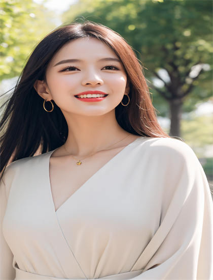 你选白月光女儿死了你哭什么剪辑手法教育分析：节奏把控与转场技巧探讨