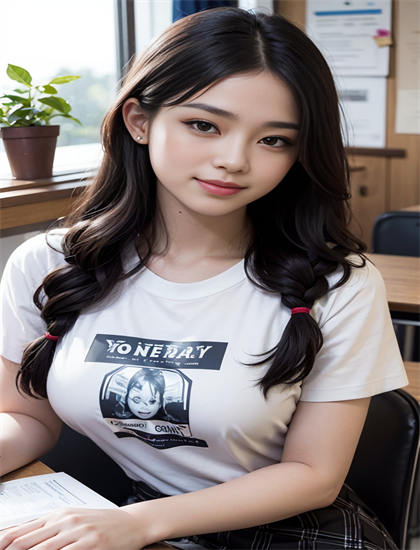 《趁我醉哄我睡京圈霍爷食髓知味》娱乐评价怎么样？专业评分与观众口碑对比