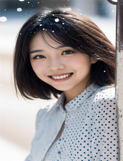 《刑警队长》导演手法解析不容错过的：艺术风格与技术特点分析