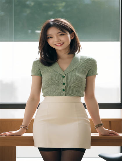 我是真的角色研究：美学的艺术标准与审美价值 认识表演的技术要求