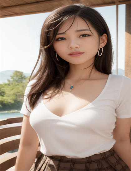 《高斯奥特曼》评分测评：是否值得花时间观看的深度当代分析